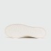 Кроссовки Adidas Superstar Bonega White Beige Wmns - арт. f-25985