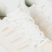 Кроссовки Adidas Superstar Bonega White Beige Wmns - арт. f-25985