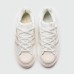 Кроссовки Adidas Superstar Bonega White Beige Wmns - арт. f-25985