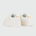 Кроссовки Adidas Superstar Bonega White Beige Wmns - арт. f-25985