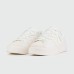 Кроссовки Adidas Superstar Bonega White Beige Wmns - арт. f-25985