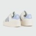 Кроссовки Adidas Superstar Bonega White Violet Wmns - арт. f-25986