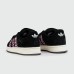 Кроссовки Adidas Campus 00 Black Pink Wmns - арт. f-25990