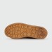 Кроссовки Adidas Gazelle Bold Beige / Brown Wmns - арт. f-25992