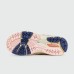 Кроссовки New Balance 2002R Grey / Pink