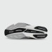 Кроссовки New Balance Fuelcell Rebel V4 Black White
