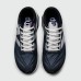 Кроссовки New Balance Fuelcell Rebel V4 Black White