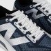 Кроссовки New Balance Fuelcell Rebel V4 Black White