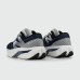 Кроссовки New Balance Fuelcell Rebel V4 Black White