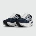 Кроссовки New Balance Fuelcell Rebel V4 Black White