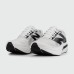 Кроссовки New Balance Fuelcell Rebel V4 White Black - арт. f-26002