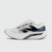 Кроссовки New Balance Fuelcell Rebel V4 White Black - арт. f-26002