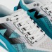 Кроссовки New Balance Fuelcell Rebel V4 White Blue Wmns - арт. f-26003