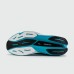 Кроссовки New Balance Fuelcell Rebel V4 White Blue Wmns - арт. f-26003