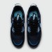 Кроссовки Nike Air Max Terrascape 90 Blue Txt