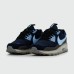 Кроссовки Nike Air Max Terrascape 90 Blue Txt