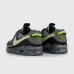 Кроссовки Nike Air Max Terrascape 90 Grey Yellow - арт. f-26005