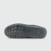Кроссовки Nike Air Max Terrascape 90 Grey Yellow - арт. f-26005