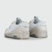 Кроссовки Nike Air Max Terrascape 90 White Grey