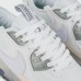 Кроссовки Nike Air Max Terrascape 90 White Grey