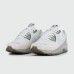 Кроссовки Nike Air Max Terrascape 90 White Grey - арт. f-26006
