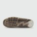 Кроссовки Nike Air Max Terrascape 90 White Grey