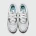 Кроссовки Nike Air Max Terrascape 90 White Grey