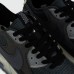 Кроссовки Nike Air Max Terrascape 90 Grey Black - арт. f-26008
