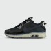 Кроссовки Nike Air Max Terrascape 90 Grey Black - арт. f-26008