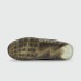 Кроссовки Nike Air Max Terrascape 90 Grey Black