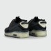Кроссовки Nike Air Max Terrascape 90 Grey Black - арт. f-26008