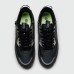 Кроссовки Nike Air Max Terrascape 90 Grey Black
