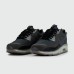 Кроссовки Nike Air Max Terrascape 90 Grey Black - арт. f-26008