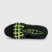 Кроссовки Nike Air Max 95 Grey Volt