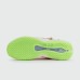Кроссовки Nike Cosmic Unity Orange