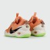 Кроссовки Nike Cosmic Unity Orange - арт. f-26010