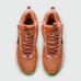 Кроссовки Nike Cosmic Unity Orange