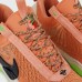Кроссовки Nike Cosmic Unity Orange