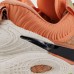 Кроссовки Nike Cosmic Unity Orange