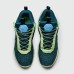 Кроссовки Nike Cosmic Unity Green