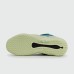Кроссовки Nike Cosmic Unity Green
