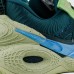 Кроссовки Nike Cosmic Unity Green - арт. f-26011
