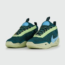 Кроссовки Nike Cosmic Unity Green