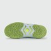 Кроссовки Nike Cosmic Unity 3 Chaos