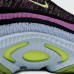 Кроссовки Nike Cosmic Unity 3 Chaos