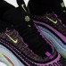 Кроссовки Nike Cosmic Unity 3 Chaos