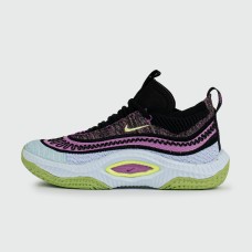 Кроссовки Nike Cosmic Unity 3 Chaos