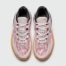 Кроссовки Nike Air Zoom G.T. Cut 2 Pink Orange