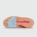 Кроссовки Nike Air Zoom G.T. Cut 2 Pink Orange