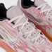 Кроссовки Nike Air Zoom G.T. Cut 2 Pink Orange